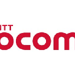 NTT DoComo annonce les Panasonic Eluga X et Fujitsu Arrows X