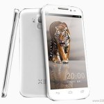 UMI X2, un smartphone de 5 pouces FullHD et Quad-Core à 260 dollars en Inde