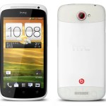 HTC confirme Sense 5 pour les One X, One X+, One S et Butterfly