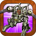 Le jeu Metal Slug 2 débarque sur Google Play