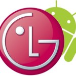 Le LG Optimus G2 avec un octo-coeur Cortex-A7 et Cortex-A15 ?