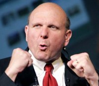 microsoft-smartphones-steve-ballmer-windows-phone-8