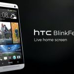 L’Ultrapixel bientôt sur les smartphones milieu de gamme de HTC ?