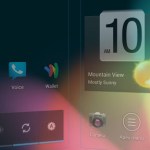 Apex Launcher 2.0, la beta est disponible en test