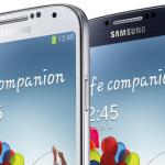 Galaxy S4, un root expérimental pour le modèle Exynos 5 Octa est disponible