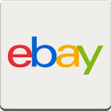 eBay 2.2, nouvelle mise à jour disponible sur le Google Play