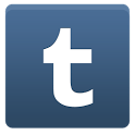 Tumblr, la mise à jour 3.3 est arrivée sur Android