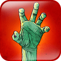 Zombie HQ, un jeu post-apocalyptique zombie d’action en 3D