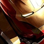 Iron Man 3, le prochain jeu de Gameloft sera un Free2Play