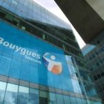 Les usages de la 4G présentés par Bouygues Telecom #4GBT