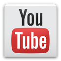 YouTube, une nouvelle version (4.4.11) est disponible sur le Google Play