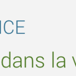 Weexperience 12 : les articles des Xperts des 7 derniers jours