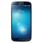 Apparition du Galaxy S4 Google Edition de AT&T et Verizon