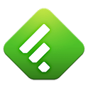 Feedly, les versions 15.0 et 15.0.1 sont disponibles sur Android