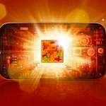 Snapdragon 805 : Qualcomm en remet une couche