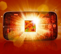 qualcomm snapdragon 800 samsung galaxy note 3