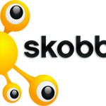 Skobbler, un logiciel de navigation GPS complet à coût réduit