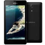 [MAJ] Le Sony Xperia ZR officialisé et commercialisé avant l’été