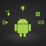 Android@home : à vous de jouer !