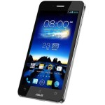 ASUS Padfone Infinity, le mobile seul est disponible à 499 euros