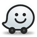 Google acquiert l’application de navigation Waze