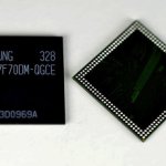 Samsung : 3 Go de RAM pour les futurs smartphones ?