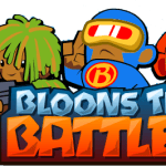 Bloons TD Battles, quand le Tower Defense Flash s’exporte sur mobile