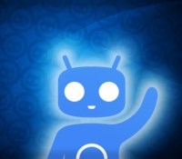 CyanogenMod