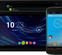 Aperçu d’Android 4.3 : des sessions restreintes et du Bluetooth Smart au programme