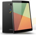 Nexus 7 II : Snapdragon 600 et Android 5.0 en octobre ?