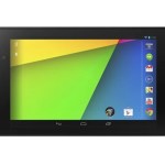 La Nouvelle Nexus 7 déjà disponible en pré-commande au Canada