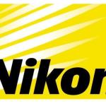 Nikon prépare-t-il son propre photophone ?