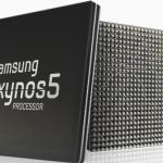 Les Samsung Galaxy S4 et Note 3 sous Exynos 5 Octa ne feront pas tourner les huit coeurs simultanément