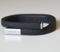 Test du bracelet Jawbone UP