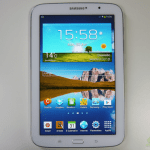 Android 4.2.2 arrive sur la Samsung Galaxy Note 8.0 3G