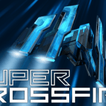 Super CrossFire amène une autre dimension à un classique