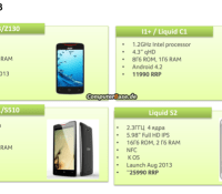 android-acer-liquid-s2
