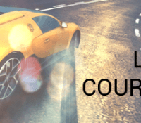 Dossier jeux de course