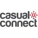 2e jour du salon Casual Connect : rachat de Slingo et victoire de Clobbr