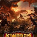 Kingdom Conquest II, Sega essaye de faire revenir les joueurs