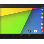 Nouvelle Nexus 7 : un prix et une date de sortie officiels… en Italie