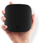 Xiaomi Box : une box/console qui fera tourner des jeux Android