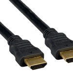 La version HDMI 2.0 est officielle