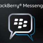 BBM sur Android et iOS : de la VoIP et BBM Channels en version finale pour bientôt