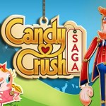 « Candy Jam » ou la fronde du bonbon