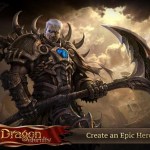 Prise en main de Dragon Eternity qui sort de beta et s’ouvre à tous les pays