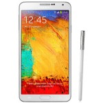 Samsung Galaxy Note 3