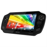 L’Archos GamePad 2 en fuite sur un site chinois