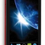 Thomson dévoile 3 smartphones double SIM : les T Link 405, 475 et 535