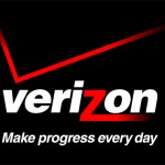 Verizon devrait émettre 49 milliards de dollars d’obligations